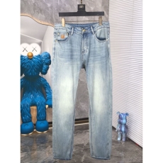 Unclassified Brand Jeans